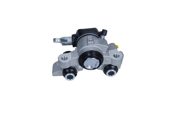 Maxgear 82-0564 Remzadel/remklauw