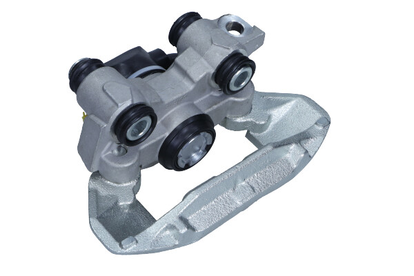 Maxgear 82-0580 Remzadel/remklauw