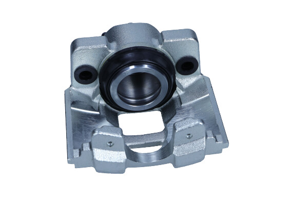 Maxgear 82-0603 Remzadel/remklauw