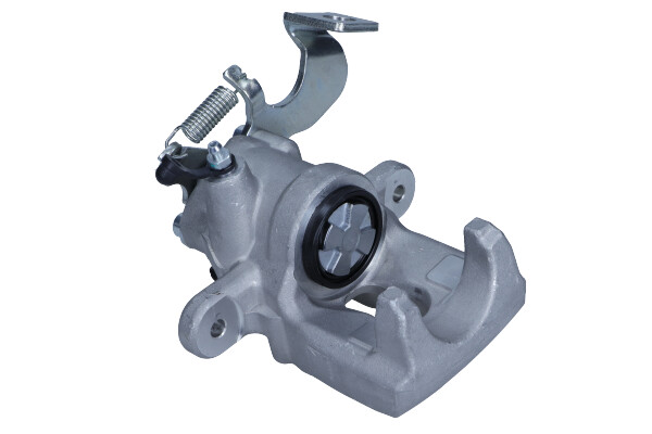 Maxgear 82-0637 Remzadel/remklauw