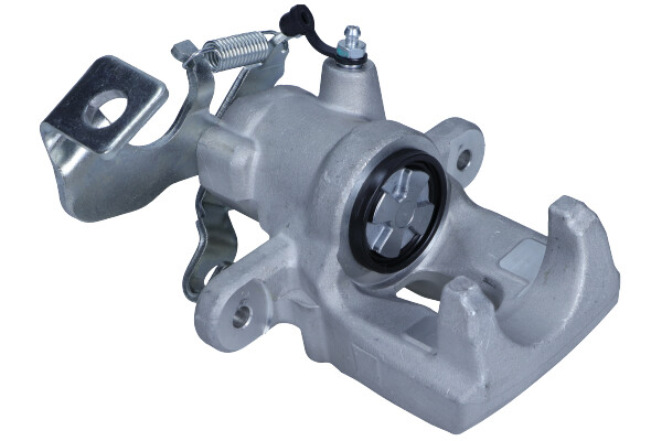 Maxgear 82-0638 Remzadel/remklauw