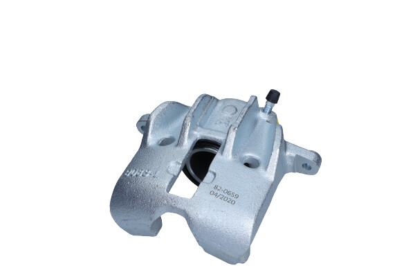 Maxgear 82-0659 Remzadel/remklauw
