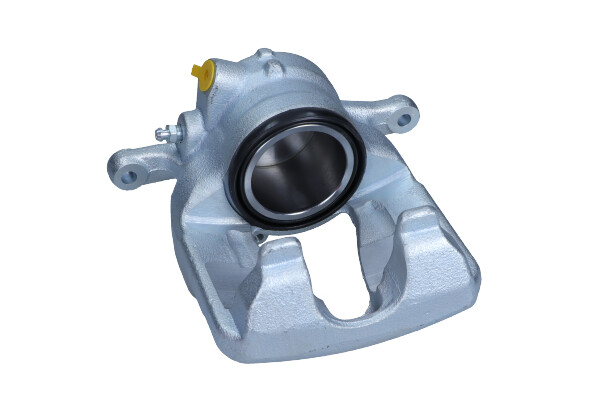 Maxgear 82-0669 Remzadel/remklauw