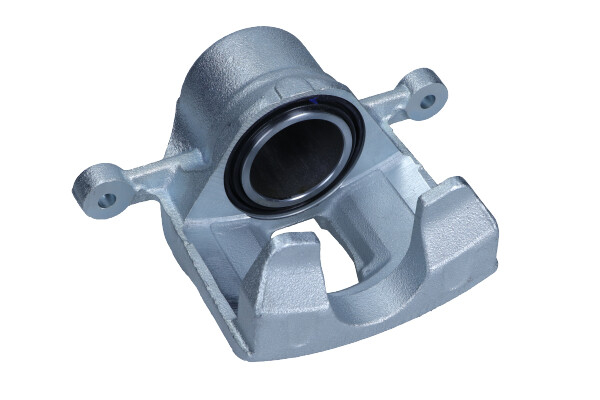 Maxgear 82-0684 Remzadel/remklauw