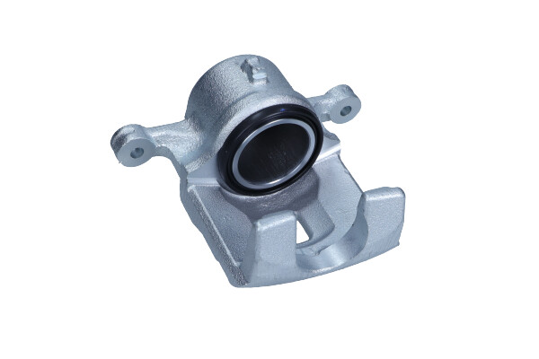Maxgear 82-0741 Remzadel/remklauw