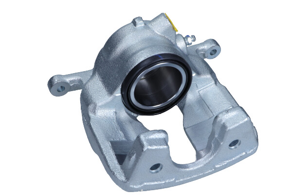 Maxgear 82-0758 Remzadel/remklauw