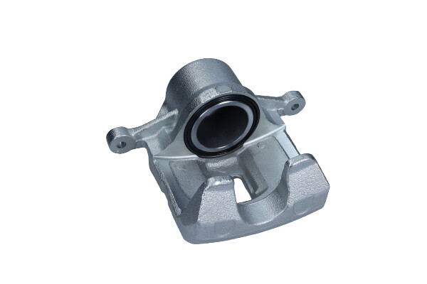 Maxgear 82-0771 Remzadel/remklauw