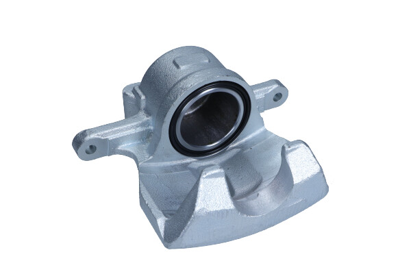 Maxgear 82-0783 Remzadel/remklauw