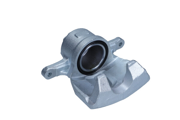 Maxgear 82-0784 Remzadel/remklauw