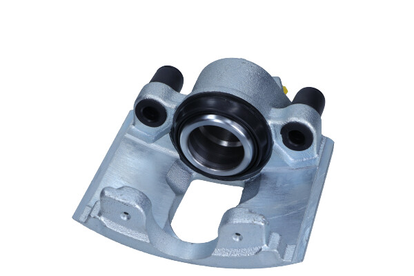 Maxgear 82-0804 Remzadel/remklauw