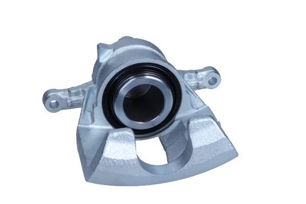 Maxgear 82-0822 Remzadel/remklauw