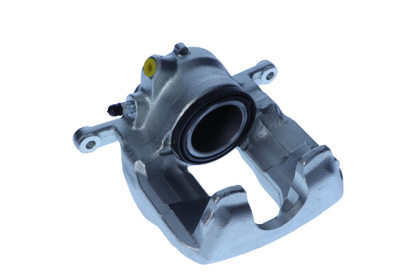 Maxgear 82-0877 Remzadel/remklauw