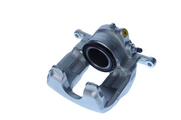 Maxgear 82-0878 Remzadel/remklauw