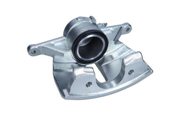 Maxgear 82-0902 Remzadel/remklauw