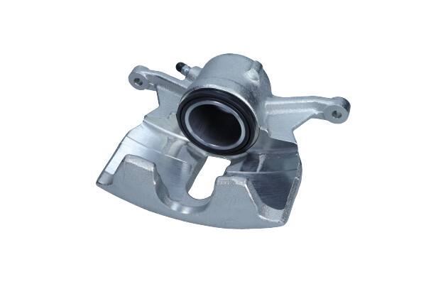 Maxgear 82-0905 Remzadel/remklauw