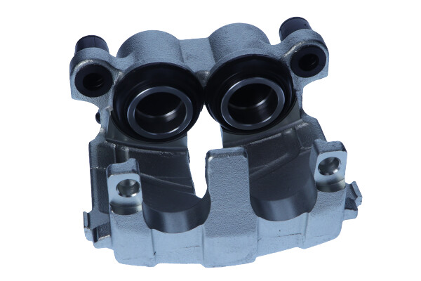 Maxgear 82-0911 Remzadel/remklauw