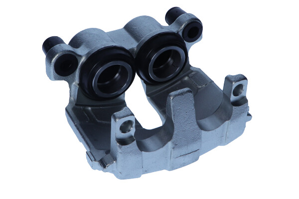 Maxgear 82-0912 Remzadel/remklauw