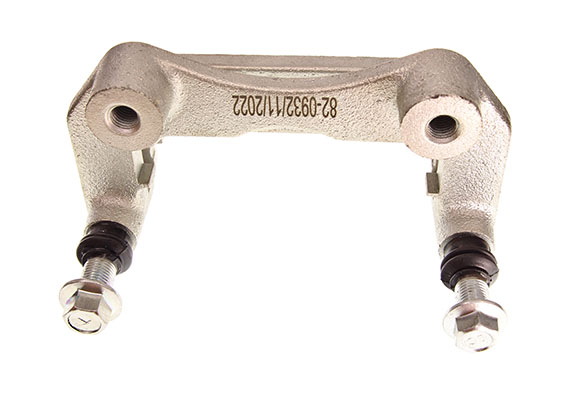 Maxgear 82-0932 Remzadel/remklauwhouder