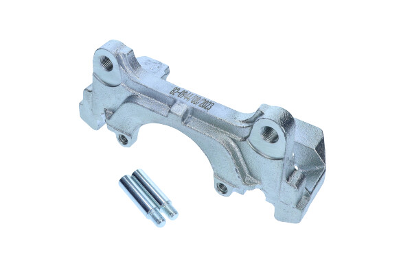 Maxgear 82-0944 Remzadel/remklauwhouder