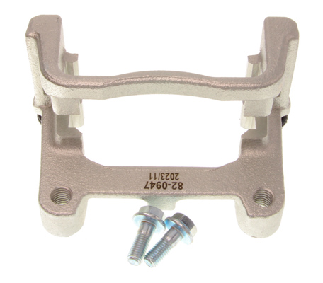 Maxgear 82-0947 Remzadel/remklauwhouder