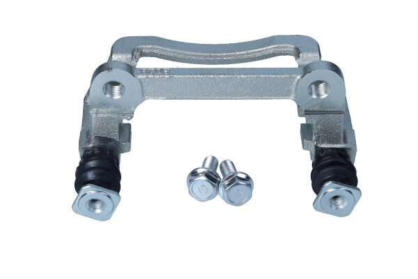 Maxgear 82-0953 Remzadel/remklauwhouder
