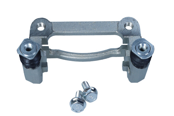 Maxgear 82-0954 Remzadel/remklauwhouder