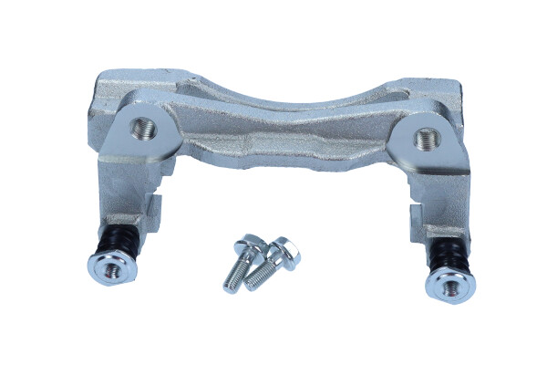 Maxgear 82-0955 Remzadel/remklauwhouder