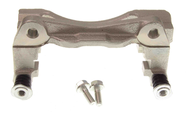 Maxgear 82-0956 Remzadel/remklauwhouder