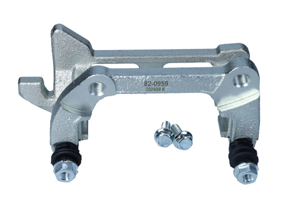 Maxgear 82-0959 Remzadel/remklauwhouder