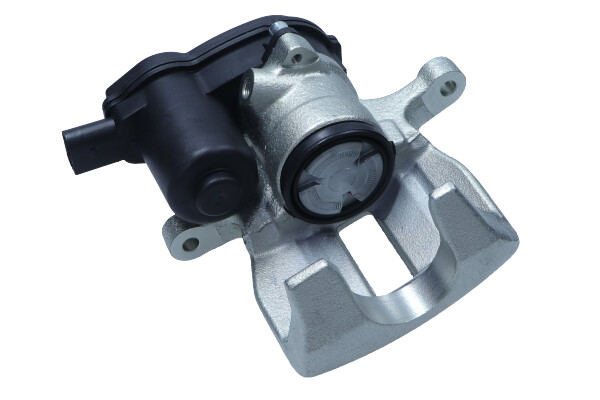 Maxgear 82-0989 Remzadel/remklauw