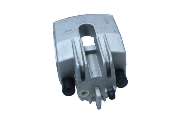 Maxgear 82-1009 Remzadel/remklauw