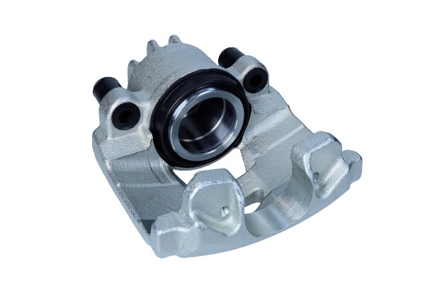 Maxgear 82-1026 Remzadel/remklauw