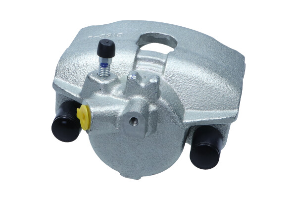 Maxgear 82-1059 Remzadel/remklauw