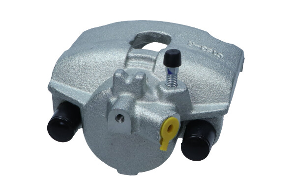 Maxgear 82-1060 Remzadel/remklauw