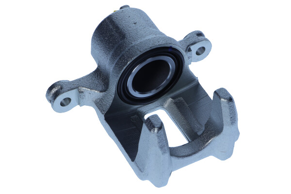 Maxgear 82-1077 Remzadel/remklauw