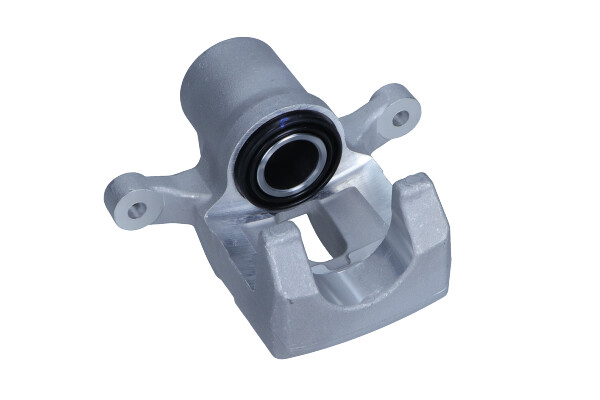 Maxgear 82-1098 Remzadel/remklauw