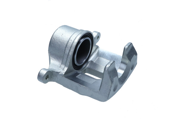 Maxgear 82-1107 Remzadel/remklauw
