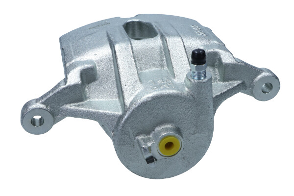 Maxgear 82-1108 Remzadel/remklauw
