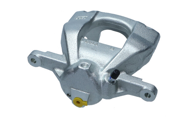 Maxgear 82-1176 Remzadel/remklauw