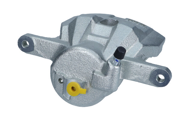 Maxgear 82-1178 Remzadel/remklauw