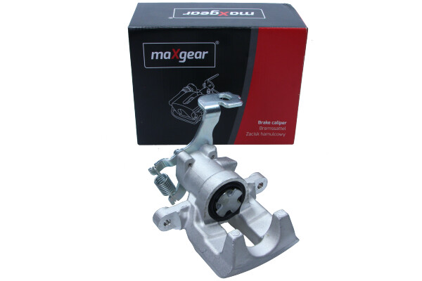 Maxgear 82-1183 Remzadel/remklauw