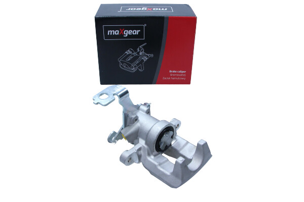 Maxgear 82-1184 Remzadel/remklauw