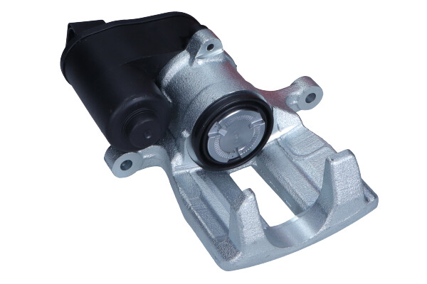 Maxgear 82-1196 Remzadel/remklauw