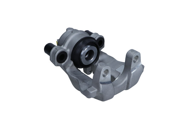 Maxgear 82-1223 Remzadel/remklauw