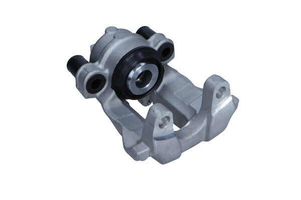 Maxgear 82-1224 Remzadel/remklauw