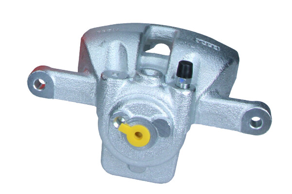 Maxgear 82-1300 Remzadel/remklauw