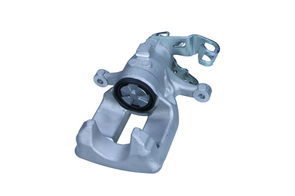 Maxgear 82-1365 Remzadel/remklauw