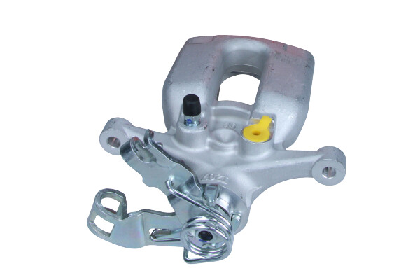 Maxgear 82-1366 Remzadel/remklauw