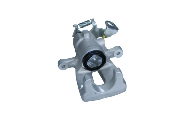 Maxgear 82-1367 Remzadel/remklauw