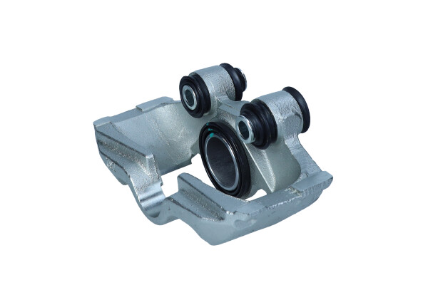 Maxgear 82-1389 Remzadel/remklauw